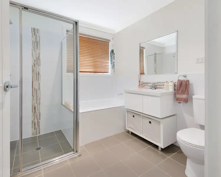 Sixth view of Homely unit listing, 4/3-9 Partridge Street, Spring Farm NSW 2570