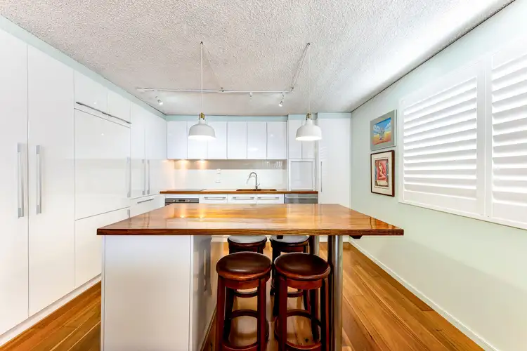 Third view of Homely unit listing, 9/50 Alexandra Parade, Maroochydore QLD 4558