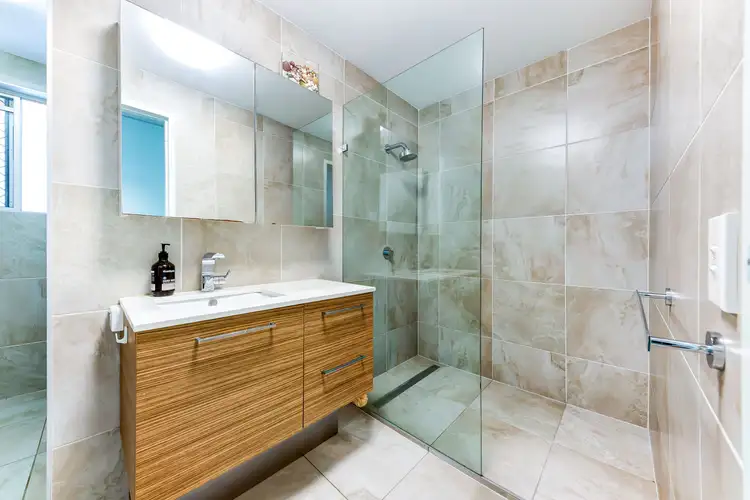 Fifth view of Homely unit listing, 9/50 Alexandra Parade, Maroochydore QLD 4558