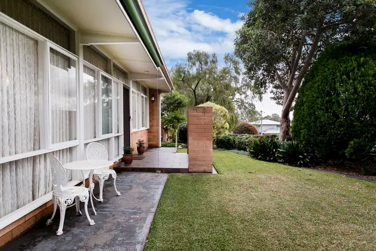 Second view of Homely house listing, 118 Morialta Road, Woodforde SA 5072