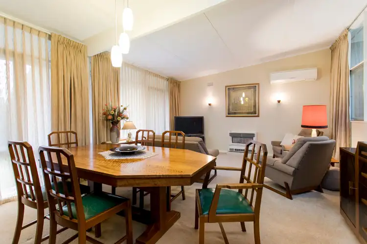 Third view of Homely house listing, 118 Morialta Road, Woodforde SA 5072