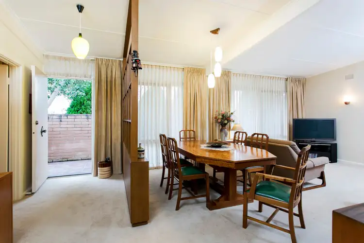 Fourth view of Homely house listing, 118 Morialta Road, Woodforde SA 5072