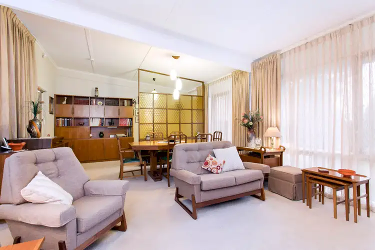 Fifth view of Homely house listing, 118 Morialta Road, Woodforde SA 5072