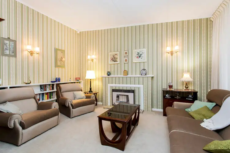 Sixth view of Homely house listing, 118 Morialta Road, Woodforde SA 5072