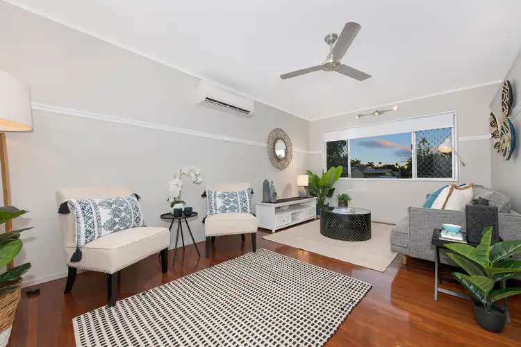 Third view of Homely house listing, 9 Mount Louisa Drive, Mount Louisa QLD 4814