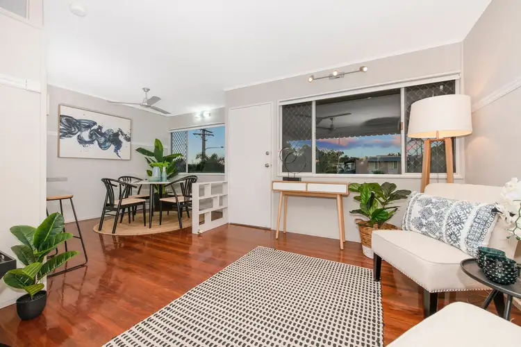 Fourth view of Homely house listing, 9 Mount Louisa Drive, Mount Louisa QLD 4814