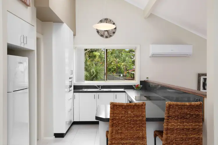 Fourth view of Homely house listing, 9A Hibiscus Avenue, North Avoca NSW 2260