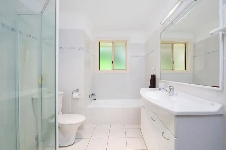 Fifth view of Homely house listing, 9A Hibiscus Avenue, North Avoca NSW 2260