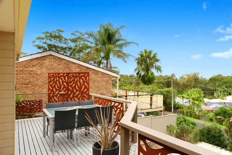 Sixth view of Homely house listing, 9A Hibiscus Avenue, North Avoca NSW 2260