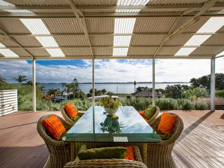 27 Carpenter Terrace, Australind WA 6233