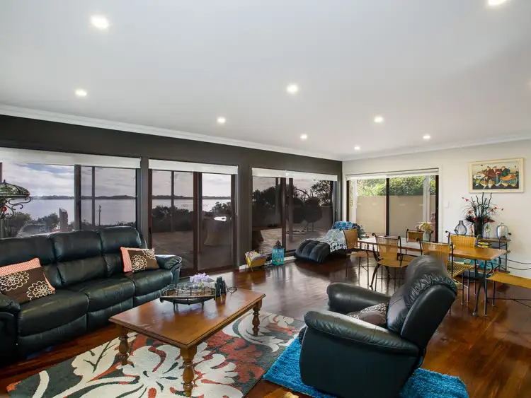 Third view of Homely house listing, 27 Carpenter Terrace, Australind WA 6233