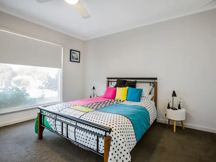 Seventh view of Homely house listing, 27 Carpenter Terrace, Australind WA 6233
