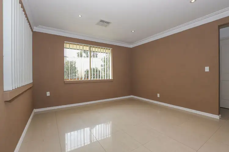 Seventh view of Homely house listing, 12 Ellenbrae Place, Marangaroo WA 6064