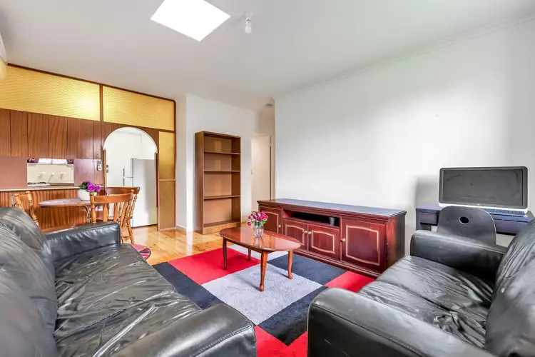 Second view of Homely unit listing, 1/3 Hassell Street, Ferryden Park SA 5010