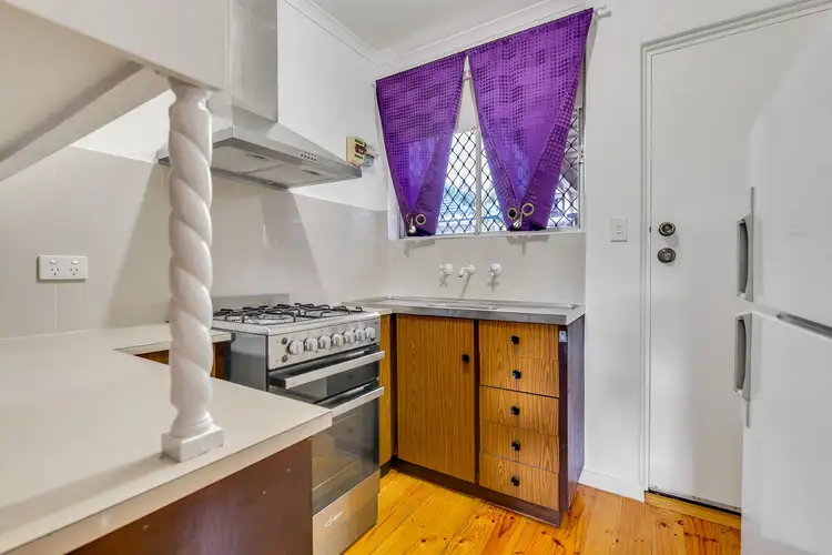 Third view of Homely unit listing, 1/3 Hassell Street, Ferryden Park SA 5010