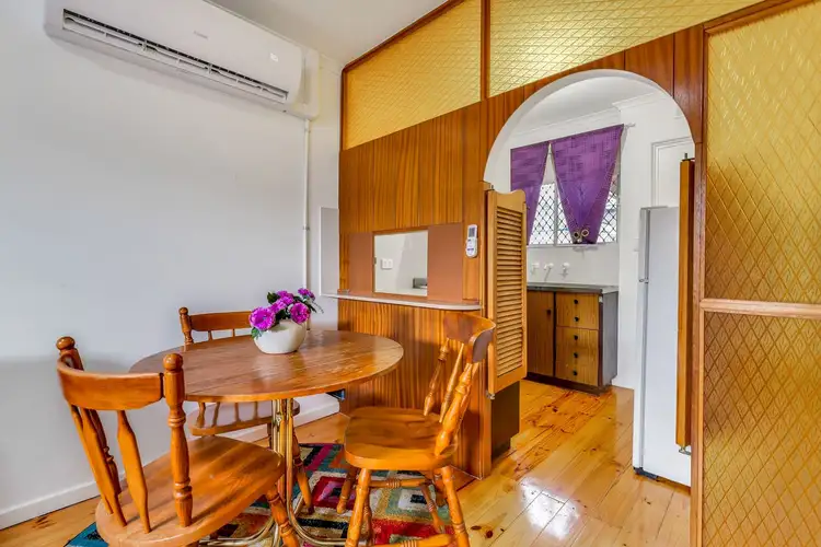 Fifth view of Homely unit listing, 1/3 Hassell Street, Ferryden Park SA 5010