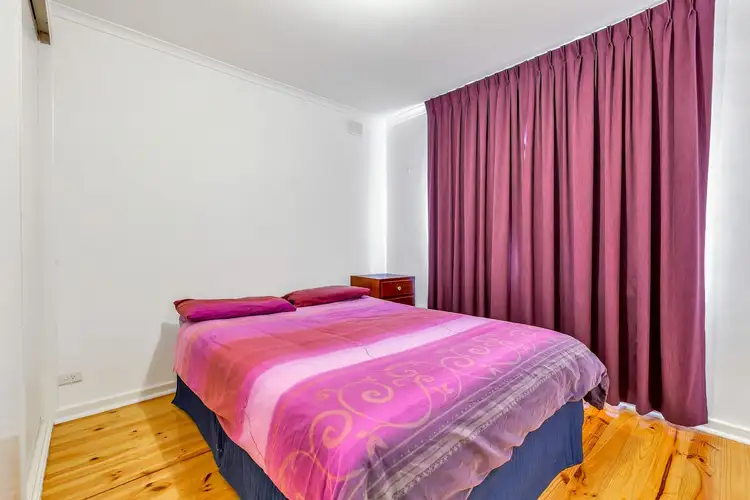 Sixth view of Homely unit listing, 1/3 Hassell Street, Ferryden Park SA 5010