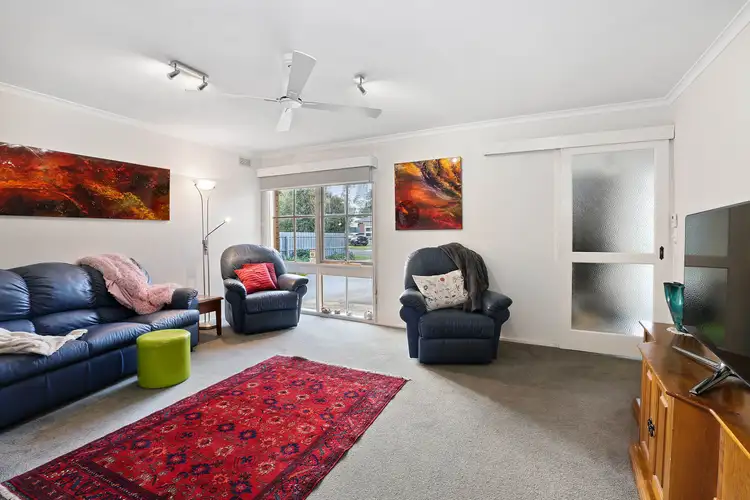 Sixth view of Homely house listing, 1 Gaunt Street, Lara VIC 3212