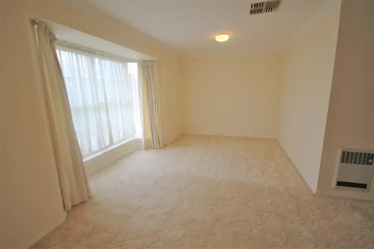 Third view of Homely unit listing, 5/10 Blackett Avenue, Young NSW 2594