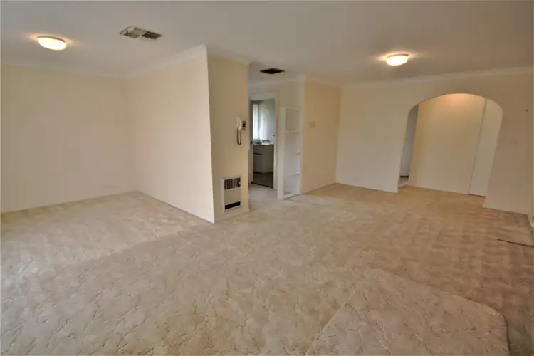 Fourth view of Homely unit listing, 5/10 Blackett Avenue, Young NSW 2594