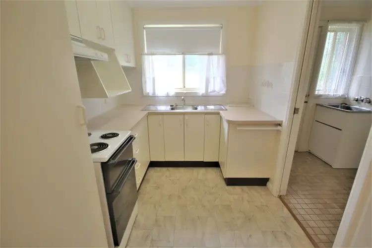 Sixth view of Homely unit listing, 5/10 Blackett Avenue, Young NSW 2594