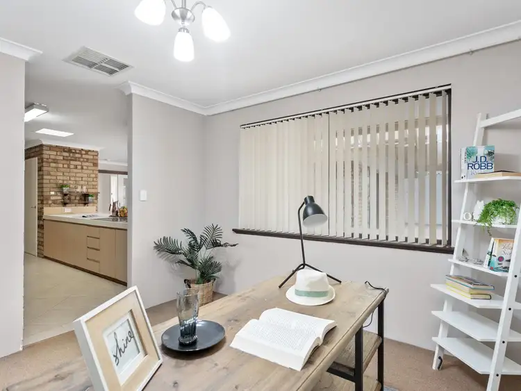 49 Millport Drive, Warwick WA 6024