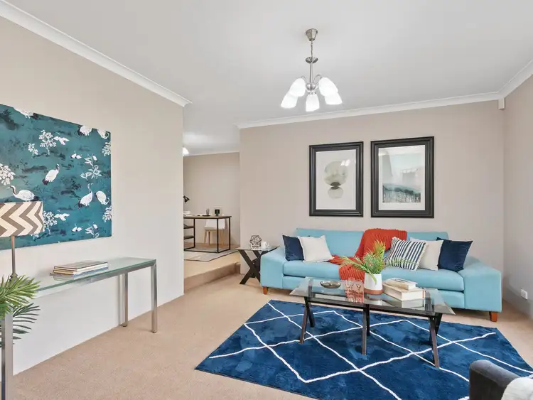 Third view of Homely house listing, 49 Millport Drive, Warwick WA 6024