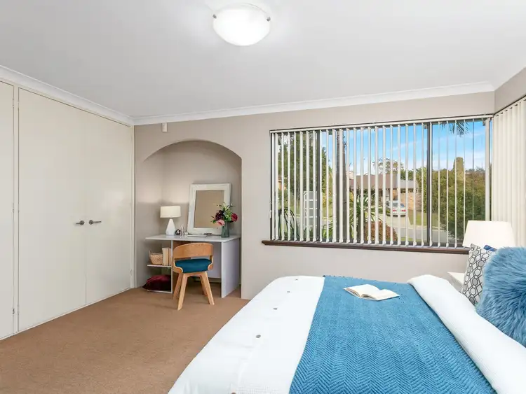 Sixth view of Homely house listing, 49 Millport Drive, Warwick WA 6024