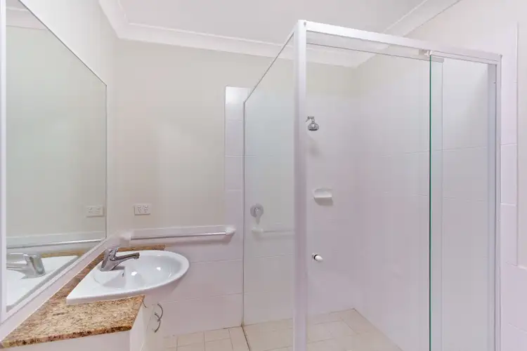 Sixth view of Homely townhouse listing, 1/2 Ferguson Street, Forestville NSW 2087