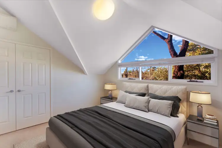 Seventh view of Homely townhouse listing, 1/2 Ferguson Street, Forestville NSW 2087