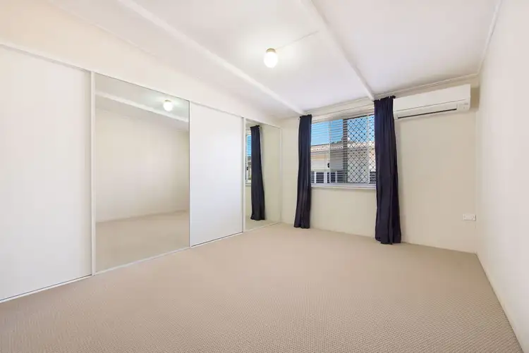 Sixth view of Homely house listing, 58 Hertford Street, Upper Mount Gravatt QLD 4122