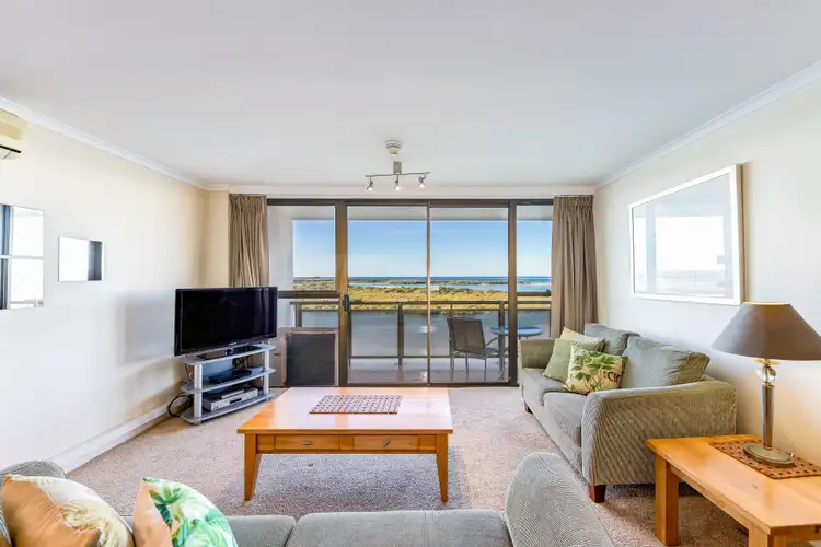 Second view of Homely unit listing, 43/120-122 Duporth Avenue, Maroochydore QLD 4558