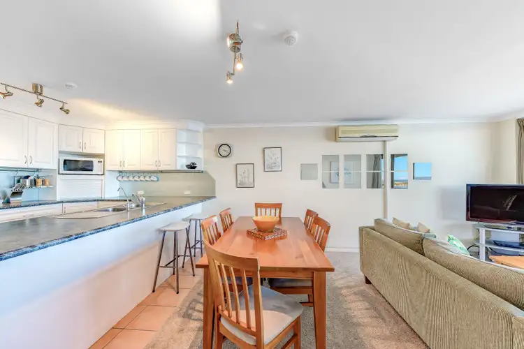Fourth view of Homely unit listing, 43/120-122 Duporth Avenue, Maroochydore QLD 4558