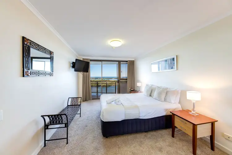 Seventh view of Homely unit listing, 43/120-122 Duporth Avenue, Maroochydore QLD 4558
