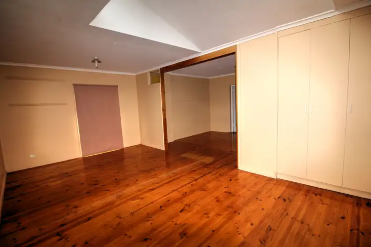 Fifth view of Homely house listing, 69 Cowra Street, Renmark SA 5341