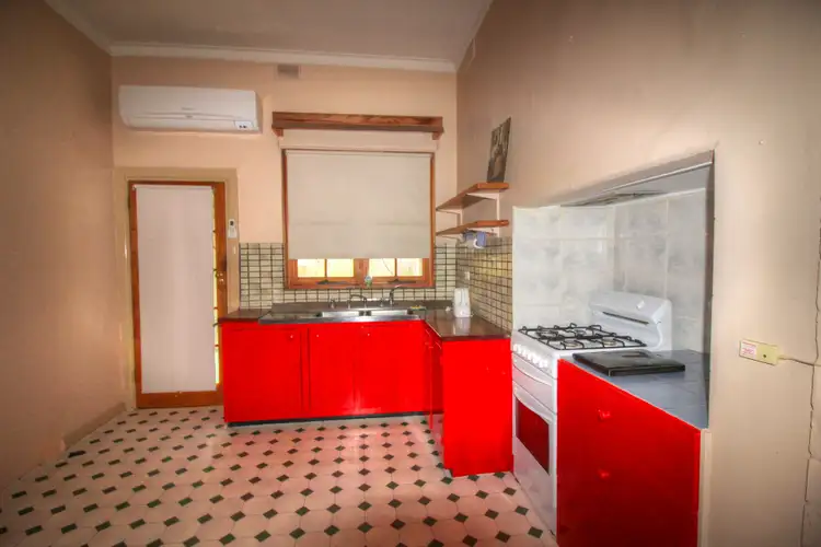 Sixth view of Homely house listing, 69 Cowra Street, Renmark SA 5341