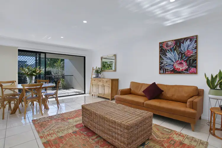 11/50 Ryans Road, Northgate QLD 4013