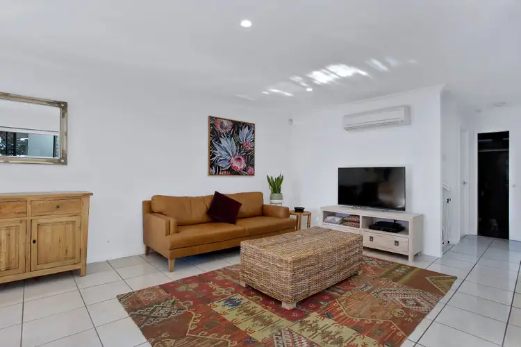 Fifth view of Homely townhouse listing, 11/50 Ryans Road, Northgate QLD 4013