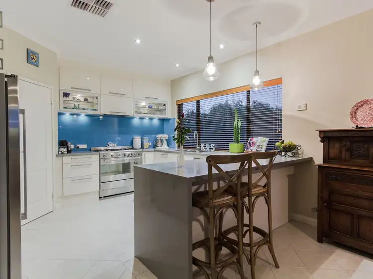 Third view of Homely house listing, 186 Kent Street, Rockingham WA 6168