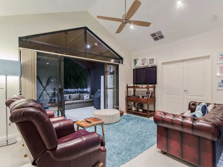 Fourth view of Homely house listing, 186 Kent Street, Rockingham WA 6168