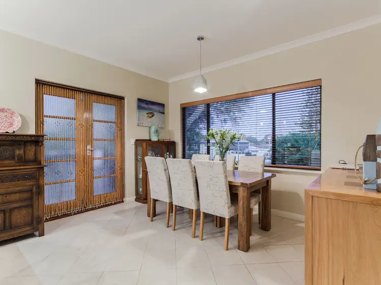 Fifth view of Homely house listing, 186 Kent Street, Rockingham WA 6168