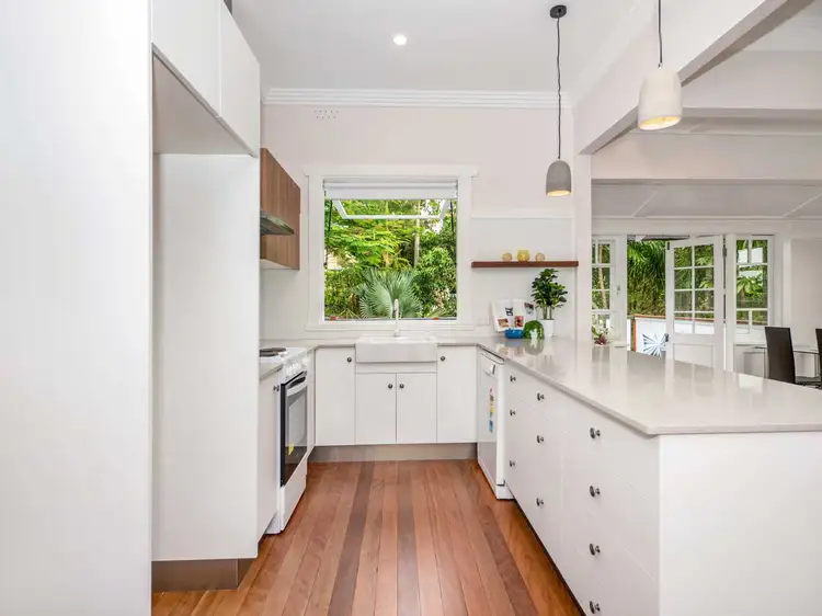 Fourth view of Homely house listing, 35 Aurora Street, East Lismore NSW 2480