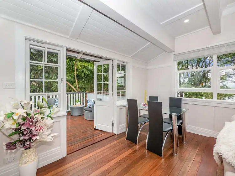 Sixth view of Homely house listing, 35 Aurora Street, East Lismore NSW 2480