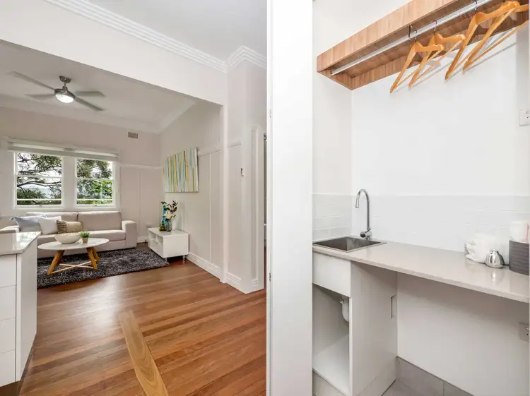 Seventh view of Homely house listing, 35 Aurora Street, East Lismore NSW 2480