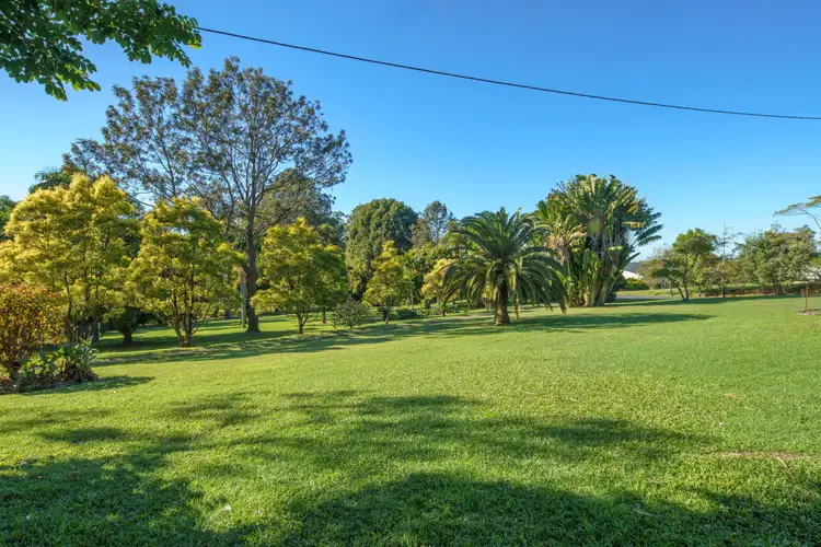 Main view of Homely house listing, 373-381 Eumundi Range Road, Eumundi QLD 4562