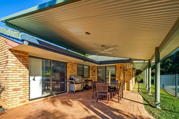 Fourth view of Homely house listing, 373-381 Eumundi Range Road, Eumundi QLD 4562