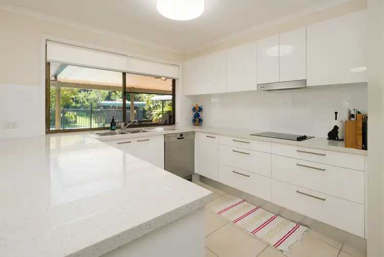 Fifth view of Homely house listing, 373-381 Eumundi Range Road, Eumundi QLD 4562