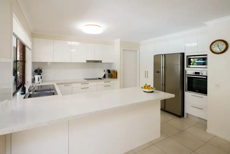 Sixth view of Homely house listing, 373-381 Eumundi Range Road, Eumundi QLD 4562