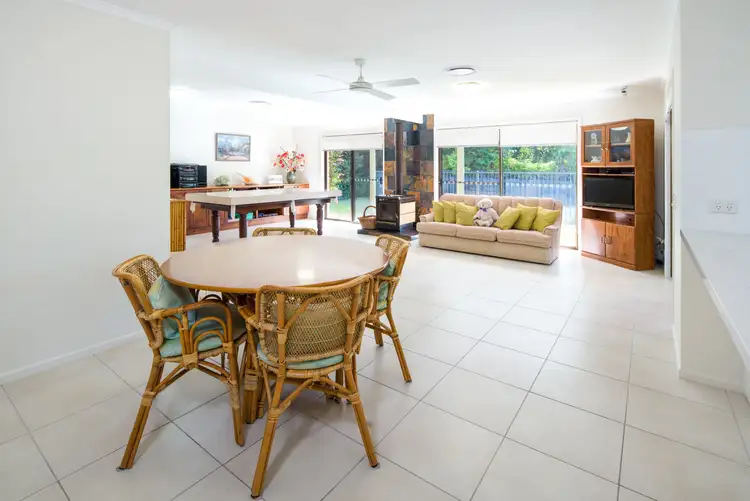 Seventh view of Homely house listing, 373-381 Eumundi Range Road, Eumundi QLD 4562