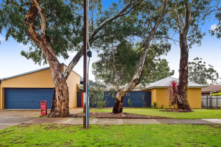 Second view of Homely house listing, 34 Minchinbury Terrace, Marion SA 5043